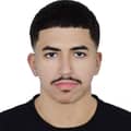 Youcef Ahmed Ali Youcef Ahmed Ali