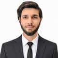 Abdul Nafay