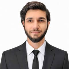 Abdul Nafay