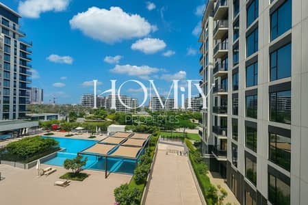 1 Bedroom Flat for Rent in Dubai Hills Estate, Dubai - WhatsApp Image 2026-05-14 at 5.56. 54 PM (3). jpeg