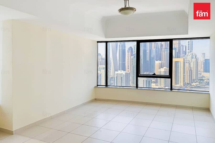 Near Metro | Maid's Room | Chiller Free | Vacant Near Metro | Maid's Room | Chiller Free | Vacant