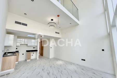 4 Bedroom Townhouse for Sale in Dubai Investment Park (DIP), Dubai - Exclusive | Multiple Options | Community Expert