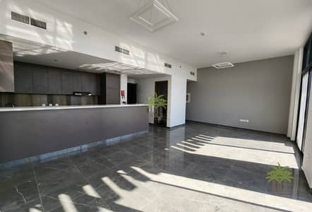 2 Bedroom Flat for Rent in Meydan, Dubai - Screenshot 2026-05-14 094426. jpg