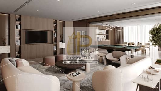 2 Bedroom Flat for Sale in Dubai South, Dubai - Screenshot 2025-01-11 174317. png