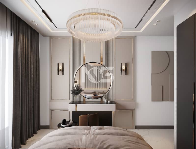 7 1BHK Bed CAM B R1. jpg