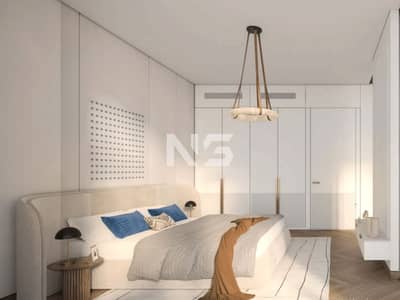Studio for Sale in Dubai Production City (IMPZ), Dubai - Screenshot 2026-05-13 161034. png Studio for Sale in Dubai Production City (IMPZ), Dubai - Screenshot 2026-05-13 161034. png