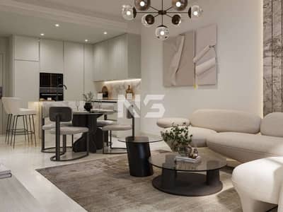 Studio for Sale in Discovery Gardens, Dubai - Photo 9. jpg