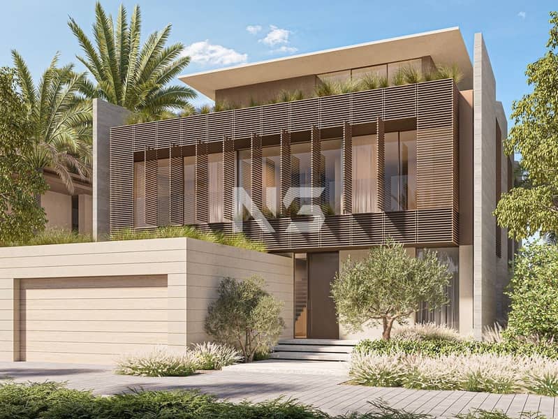 6 WhatsApp Image 2026-05-08 at 5.20. 53 PM. jpeg