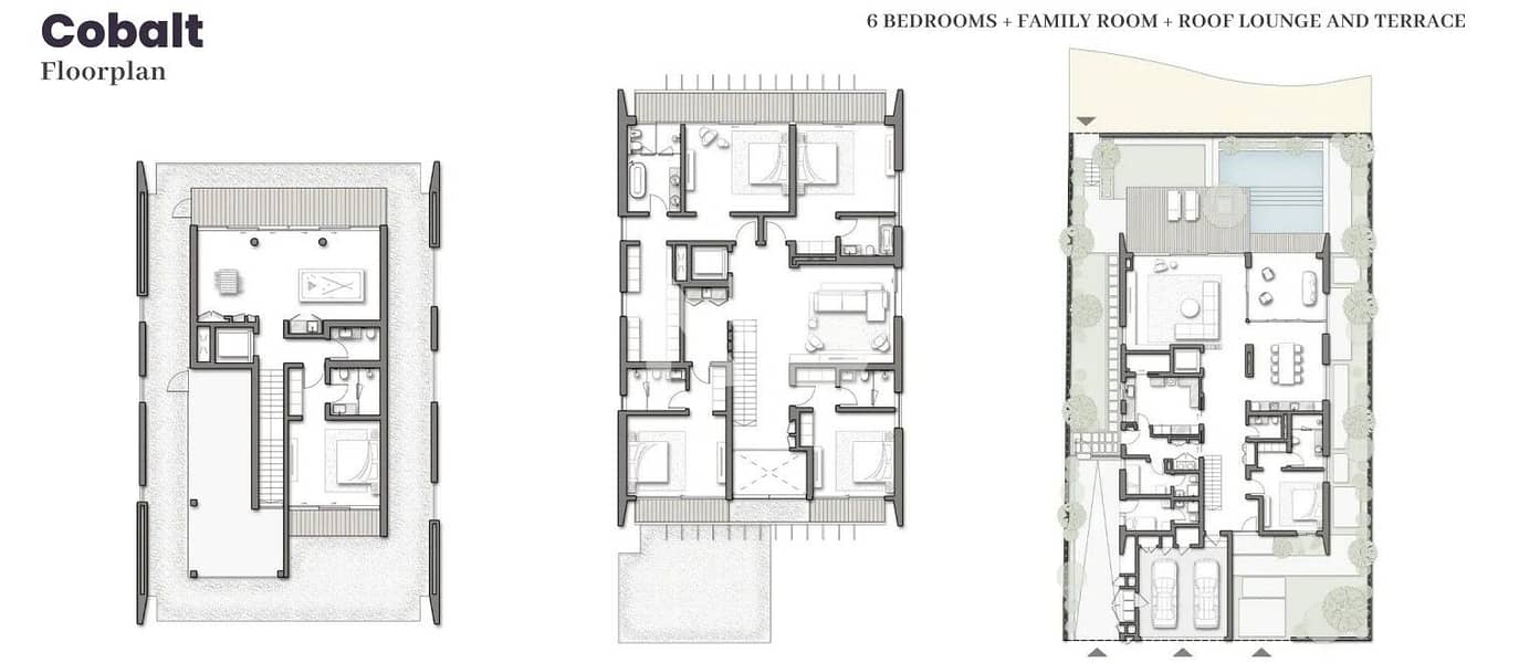 10 Floor Plan. jpg