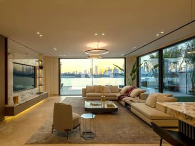 5 Bedroom Villa for Sale in Palm Jumeirah, Dubai - Screenshot 2026-01-15 162429. jpg 5 Bedroom Villa for Sale in Palm Jumeirah, Dubai - Screenshot 2026-01-15 162429. jpg