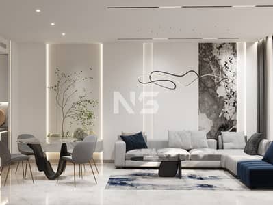 1 Slaapkamer Appartement te Koop in Dubai Land Residence Complex (DLRC), Dubai - WhatsApp Image 2026-03-04 at 10.12. 51 AM (1). jpeg 1 Slaapkamer Appartement te Koop in Dubai Land Residence Complex (DLRC), Dubai - WhatsApp Image 2026-03-04 at 10.12. 51 AM (1). jpeg
