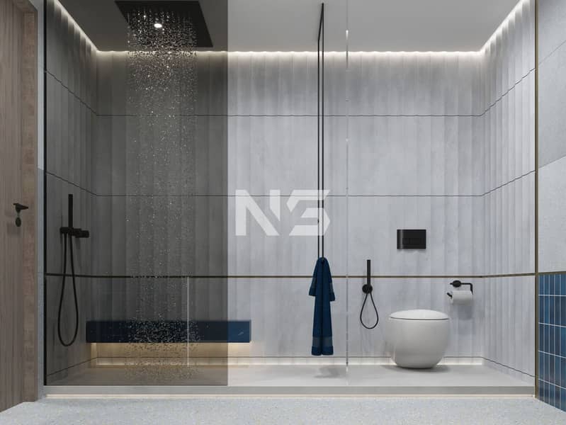 8 WhatsApp Image 2026-03-04 at 10.12. 34 AM. jpeg