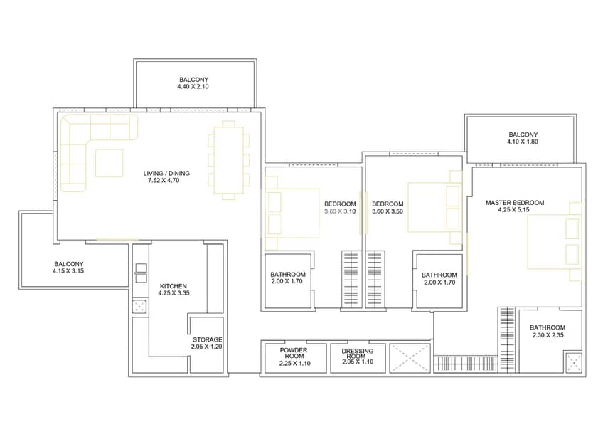 34 Floor Plan- MJL-UNIT 512_page-0001. jpg