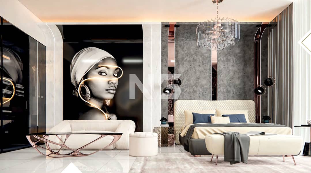 8 Fashionz-brochure_page-0013. jpg