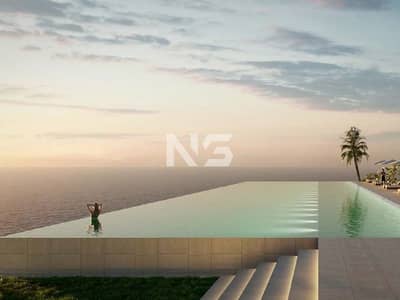 5 Bedroom Flat for Sale in Jumeirah, Dubai - BVLGARI Binder112 (1). jpeg 5 Bedroom Flat for Sale in Jumeirah, Dubai - BVLGARI Binder112 (1). jpeg