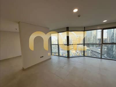 3 Slaapkamers Appartement te Huur in Al Reem Island, Abu Dhabi - IMG-20250814-WA0009. jpg