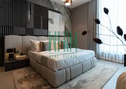Studio for Sale in Jumeirah Village Circle (JVC), Dubai - 4. png Studio for Sale in Jumeirah Village Circle (JVC), Dubai - 4. png