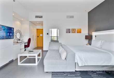 Estudio para en Venta en Dubai Marina, Dubai - 868c659e-6a02-4525-83e2-6621170e314f