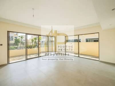 5 Bedroom Villa for Sale in Dubai Investment Park (DIP), Dubai - Screenshot 2026-05-14 151146. png