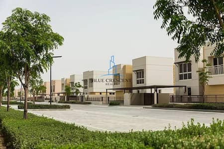 4 Bedroom Villa for Sale in Al Zahia, Sharjah - WhatsApp Image 2025-01-07 at 4.44. 05 PM. jpeg 4 Bedroom Villa for Sale in Al Zahia, Sharjah - WhatsApp Image 2025-01-07 at 4.44. 05 PM. jpeg