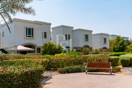 3 Bedroom Villa for Sale in Al Ghadeer, Abu Dhabi - al-ghadeer-townhouse-abu-dhabi (48). JPG