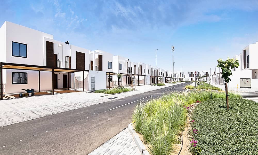 2 al-ghadeer-abudhabi-property-images 2. jpg