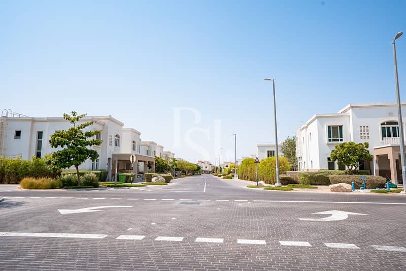 4 al-ghadeer-community-and-amenities-abu-dhabi (49). JPG