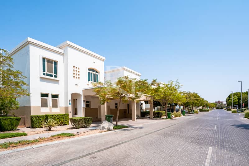 8 al-ghadeer-townhouse-abu-dhabi (49). JPG