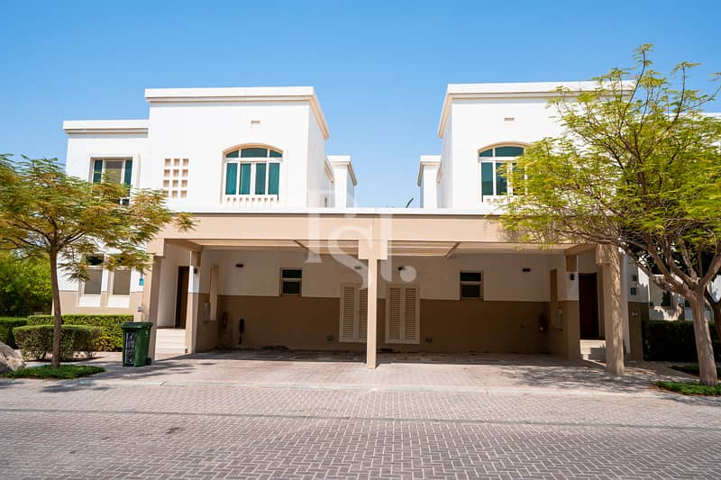 9 al-ghadeer-townhouse-abu-dhabi (50). JPG