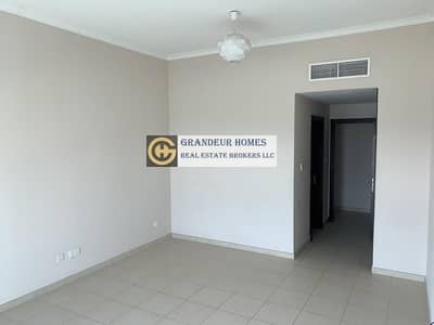 Spacious 2 BR + Maid Room | Pool View Spacious 2 BR + Maid Room | Pool View