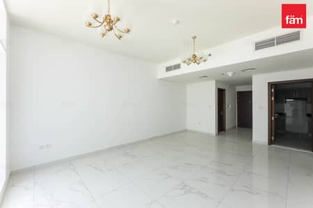 1 Slaapkamer Appartement te Koop in Jumeirah Garden City, Dubai - Appartement in Jumeirah Garden City,Asas Garden City 2, 1 slaapkamer, 1350000 AED - 15194285 1 Slaapkamer Appartement te Koop in Jumeirah Garden City, Dubai - Appartement in Jumeirah Garden City,Asas Garden City 2, 1 slaapkamer, 1350000 AED - 15194285