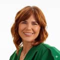 Mirka Nieuwenhuis Mirka Nieuwenhuis
