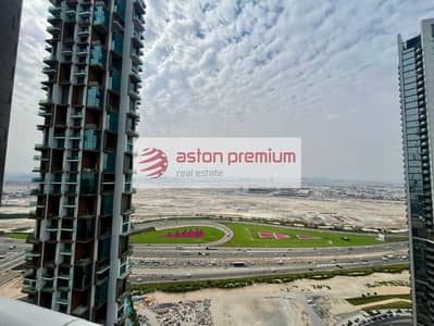 فلیٹ 1 غرفة نوم للبيع في الخليج التجاري، دبي - شقة في برج A،أبراج داماك من باراماونت للفنادق والمنتجعات،الخليج التجاري 1 غرفة 1850000 درهم - 15194321 فلیٹ 1 غرفة نوم للبيع في الخليج التجاري، دبي - شقة في برج A،أبراج داماك من باراماونت للفنادق والمنتجعات،الخليج التجاري 1 غرفة 1850000 درهم - 15194321