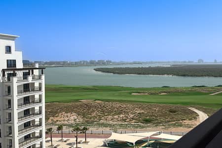 1 Bedroom Flat for Rent in Yas Island, Abu Dhabi - WhatsApp Image 2026-05-14 at 8.12. 47 PM. jpg 1 Bedroom Flat for Rent in Yas Island, Abu Dhabi - WhatsApp Image 2026-05-14 at 8.12. 47 PM. jpg