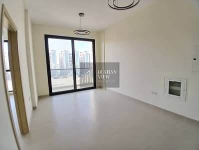 1 Bedroom Flat for Rent in Tilal City, Sharjah - 38844. jpg 1 Bedroom Flat for Rent in Tilal City, Sharjah - 38844. jpg