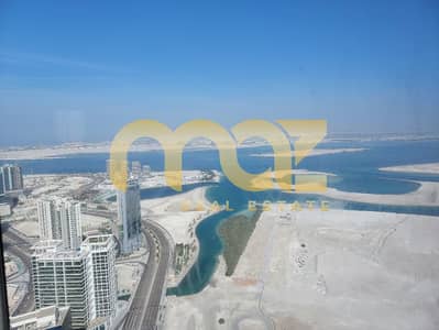 2 Bedroom Flat for Sale in Al Reem Island, Abu Dhabi - WhatsApp Image 2026-05-14 at 9.44. 05 AM. jpeg