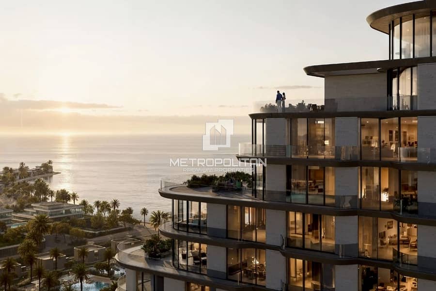 Appartement in Mina Al Arab,Mirasol, 2 slaapkamers, 2536000 AED - 15194346 Appartement in Mina Al Arab,Mirasol, 2 slaapkamers, 2536000 AED - 15194346