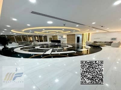 شقة 2 غرفة نوم للبيع في مدينة الإمارات، عجمان - FB_IMG_1725811620531. jpg شقة 2 غرفة نوم للبيع في مدينة الإمارات، عجمان - FB_IMG_1725811620531. jpg