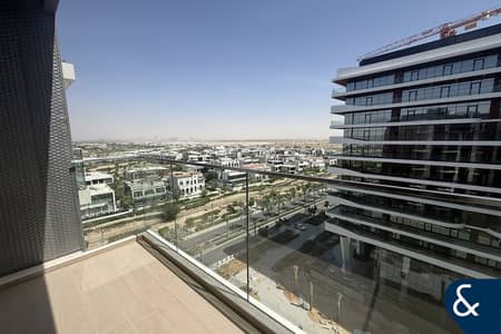 1 Bedroom Apartment for Rent in Dubai Hills Estate, Dubai - Premium Living | Largest Layout | Brand New 1 Bedroom Apartment for Rent in Dubai Hills Estate, Dubai - Premium Living | Largest Layout | Brand New
