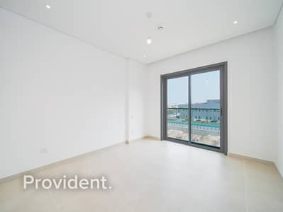 Appartement de 1 chambre à à louer à Al Wasl, Dubai - Appartement à Al Wasl,City Walk,Central Park,Viridian, 1 chambre, 110000 AED - 15194380 Appartement de 1 chambre à à louer à Al Wasl, Dubai - Appartement à Al Wasl,City Walk,Central Park,Viridian, 1 chambre, 110000 AED - 15194380