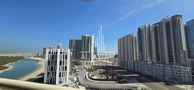 شقة في مانجروف بلايس،شمس أبوظبي،جزيرة الريم 2 غرف 120000 درهم - 15194392