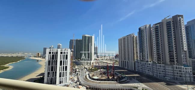 2 Bedroom Apartment for Rent in Al Reem Island, Abu Dhabi - WhatsApp Image 2026-05-13 at 1.30. 04 PM. jpeg