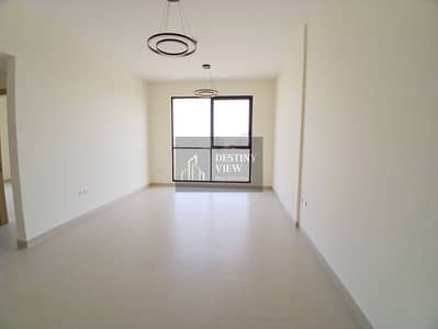 1 Bedroom Flat for Rent in Tilal City, Sharjah - 38860. jpg