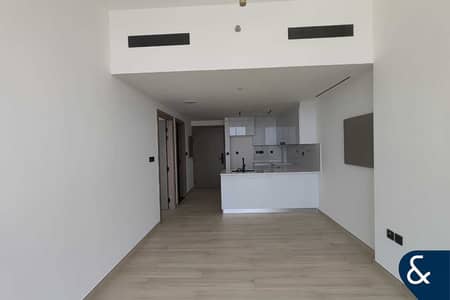 1 Schlafzimmer Wohnung zum zum Verkauf in Jumeirah Village Circle (JVC), Dubai - Wohnung in Jumeirah Village Circle (JVC)，JVC District 10，Binghatti Corner, 1 schlafzimmer, 980000 AED - 15194404