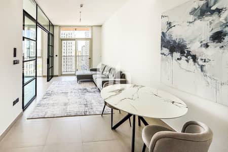 2 habitaciones Apartamento para en Alquiler en Dubai Hills Estate, Dubai - images image img