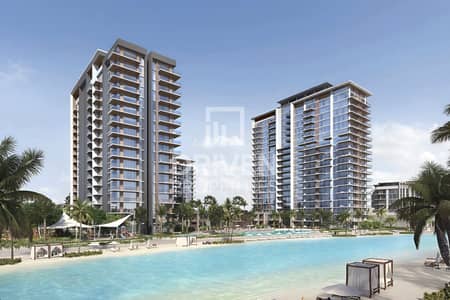 2 Camere Appartamento in vendita a Mohammed Bin Rashid City (MBR City), Dubai - Appartamento a Mohammed Bin Rashid City (MBR City),District One,Naya at District One,Naya 1, 2 camere da letto, 2600000 AED - 15194423 2 Camere Appartamento in vendita a Mohammed Bin Rashid City (MBR City), Dubai - Appartamento a Mohammed Bin Rashid City (MBR City),District One,Naya at District One,Naya 1, 2 camere da letto, 2600000 AED - 15194423