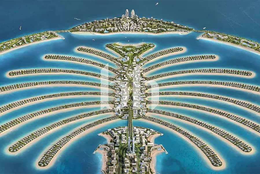 7 images image img