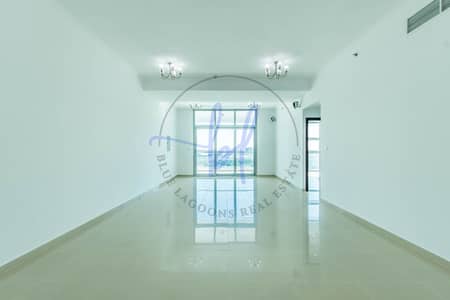 2 Camere Appartamento in Affitto a Dubai Marina, Dubai - WhatsApp Image 2026-02-16 at 3.48. 15 PM. jpeg