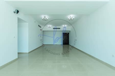 2 Camere Appartamento in Affitto a Dubai Marina, Dubai - WhatsApp Image 2026-02-16 at 3.48. 16 PM (1). jpeg