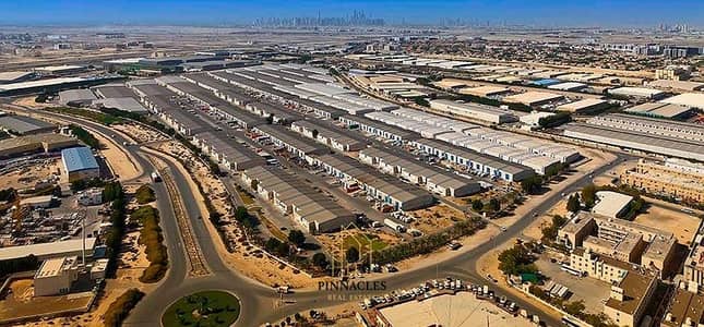 Plot for Sale in Dubai Industrial City, Dubai - 4kPgL-QcHcvKSa-rIUJGFEVN8vkqgsD-ibvV9xTJhGRnWD7Ag9LZQ2uwUUEkbGZroW9u_7G5BRiIQKcnGwYzpW-JIvJABFx1hv3BPuh60x3OYmvIkoDA78mtERWhc4x6T13rwCG1h4-vg1Eoeuc4WHhXVOf15DtdNr_THTNNHz769i58AtgvYzhYdZ7ybPWb. jpeg